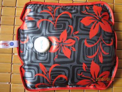 Túi chườm đa năng Thiên Thanh cỡ nhỏ